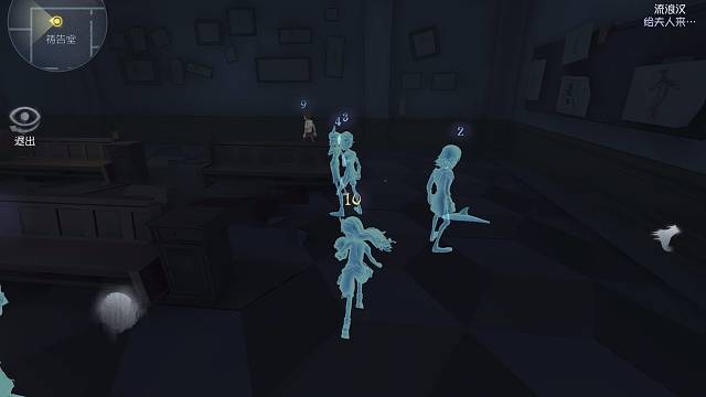 律师最后的希望！！！