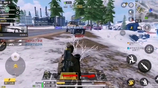 《营养师出征使命召唤》