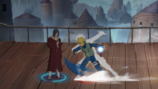 “旧歌重听，往事重提”