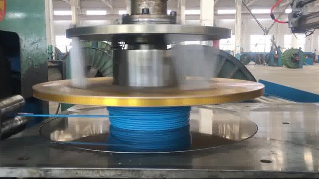 半夜起火？这些细节千万不能省