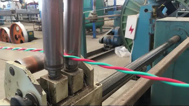 别让家毁在一根线上！现在知道不晚