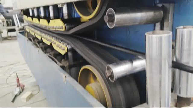 别让一根线毁三代人