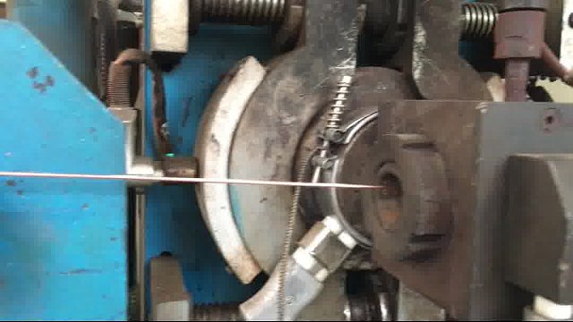 毒烟比火更致命！你家的线达标吗