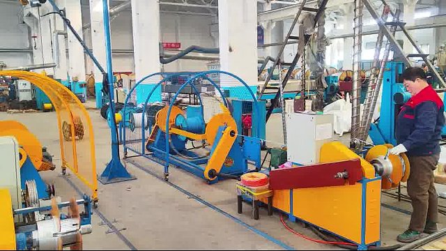 别等出事才后悔！快检查你的材料