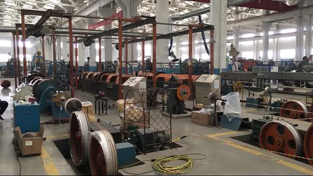 工程出事就因这个！90%人忽略的细节