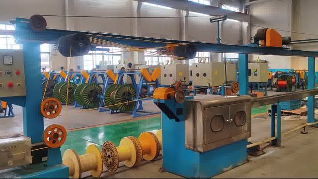 偷工减料的后果，你承担不起