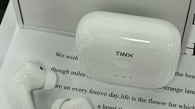 助听器为什么这么贵？比较好的助听器品牌有哪几个？