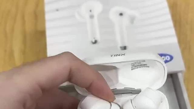 助听器为什么这么贵？助听器选什么品牌好呢？