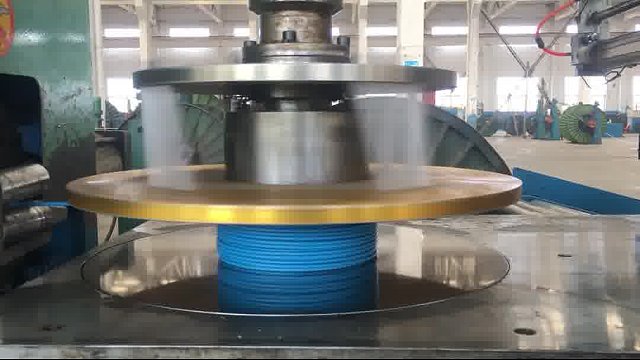 选错这个，整个工地都危险