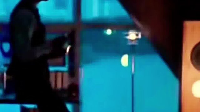 命运对妍珍真的很偏爱