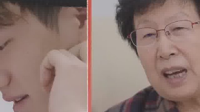 王一珩动手能力强