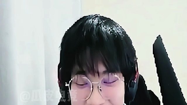 Wayward： 训练赛吊打心机男孩369