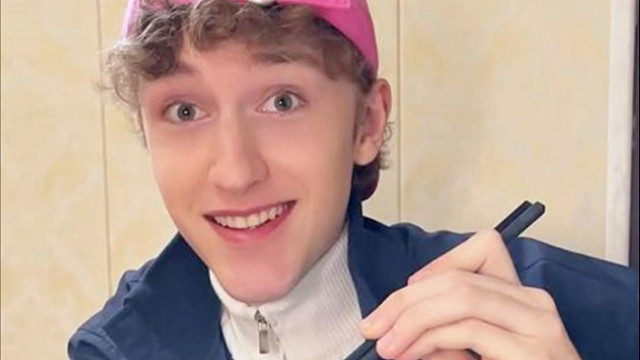 在中国光春天就有这么多不一样的蔬菜！？