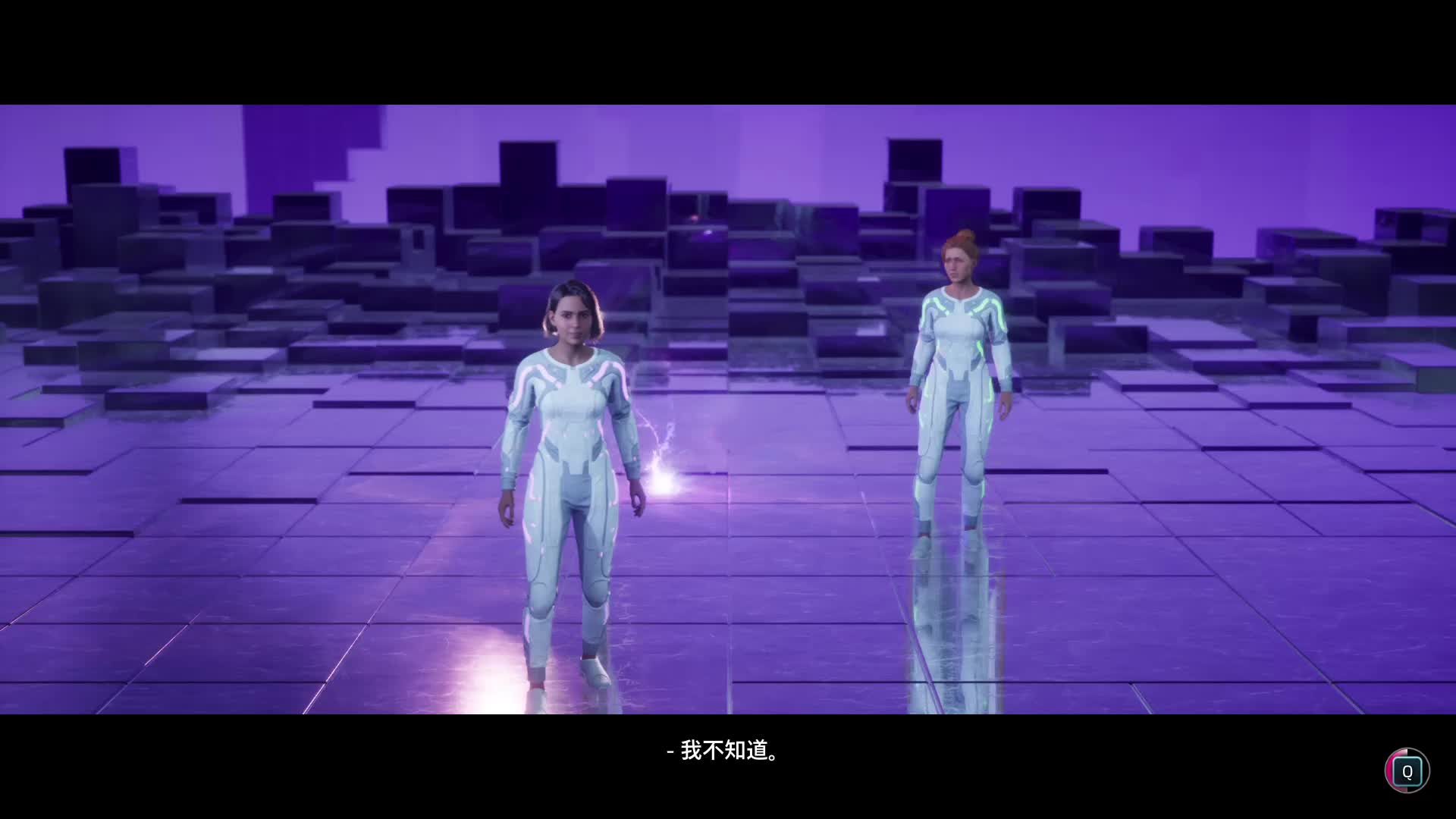 RivenCn的直播间-片段1