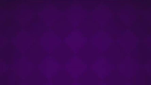 天天狼人#狼宝贝呢-片段24（又是百分百把握又刀中女巫，稳！）