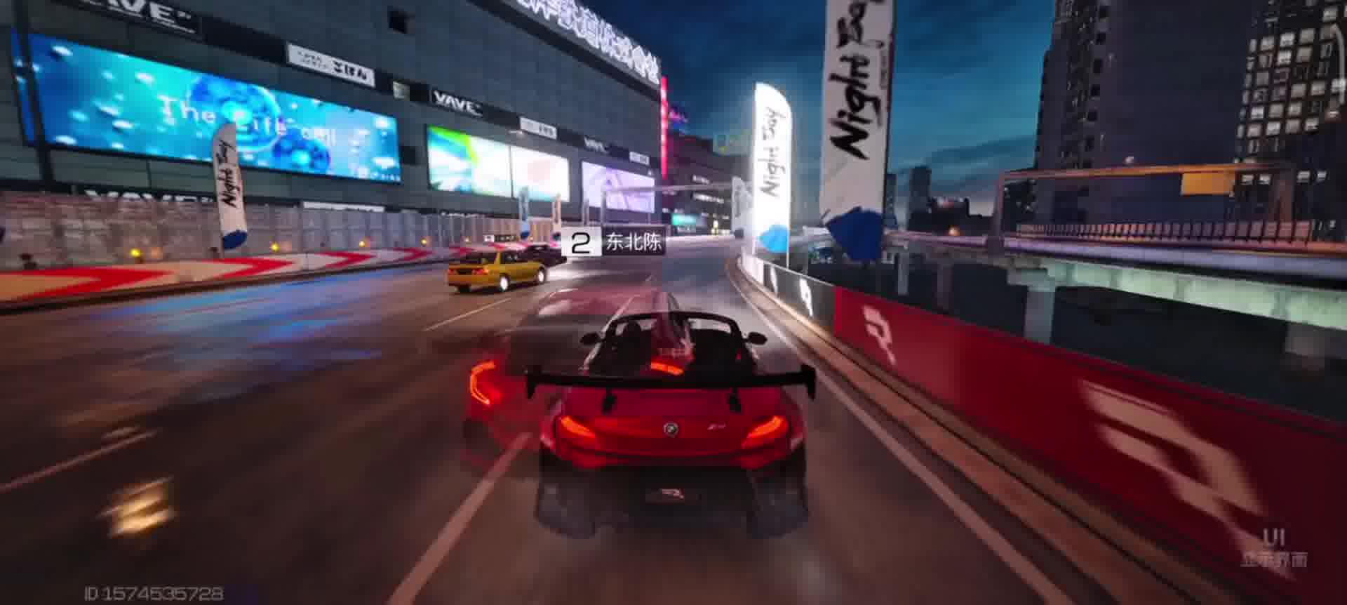 恍惚想起16岁时 我张扬又自信的说 以后要成为什么样的人