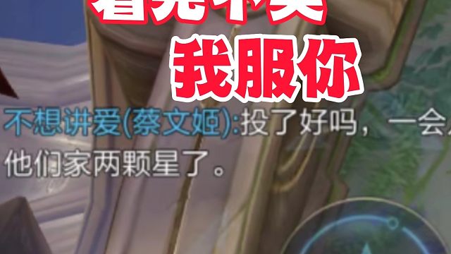 看完能憋住不笑的，我就服你！