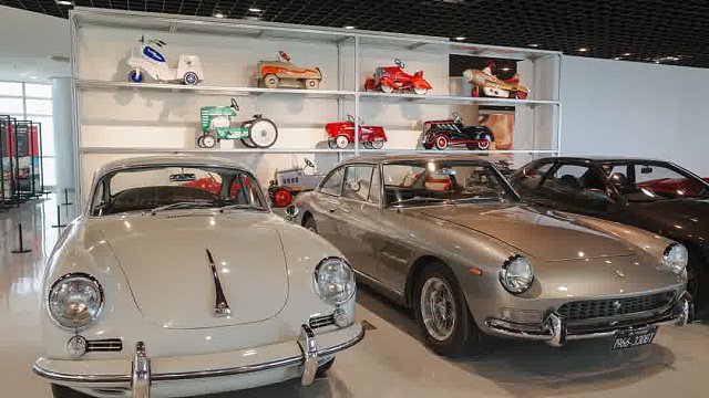 以创业为翼翱翔在梦想的天空