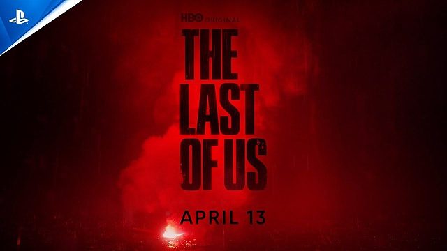 HBO剧集《最后生还者 第二季》新宣传片 4月13日播出