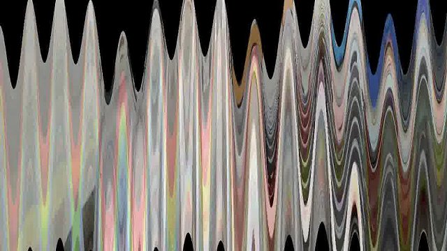 从生产车间到您手中，我们一路护航！