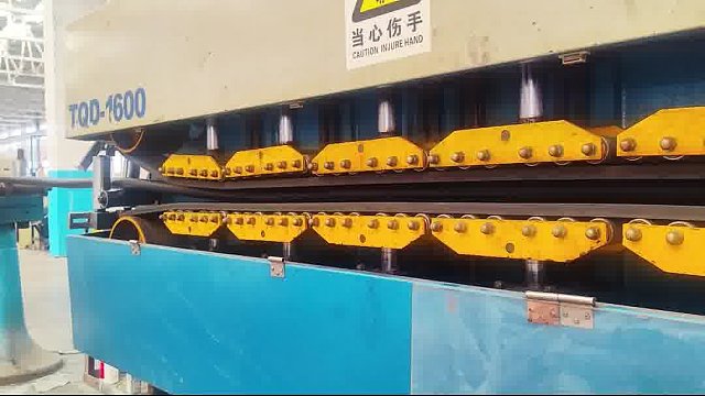 电缆厂的“节奏大师”：生产与发货的完美配合