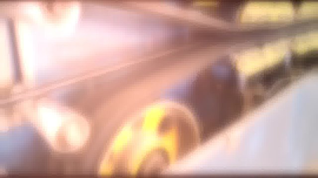 电线电缆生产现场大揭秘