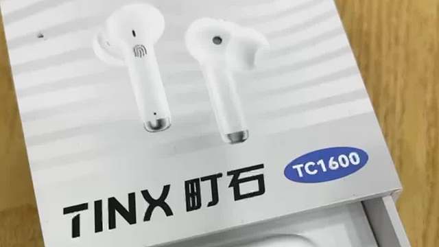 助听器越早戴越好吗？专业助听器评测告别挑选焦虑！