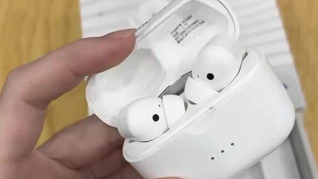 助听器越早佩戴越好吗？哪个牌子助听器好？