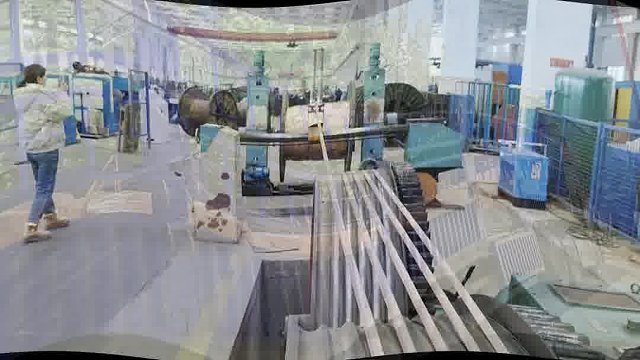 是服务在赶，是信任在传