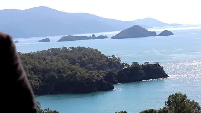 在创业的征途上每一步都充满了未知与挑战