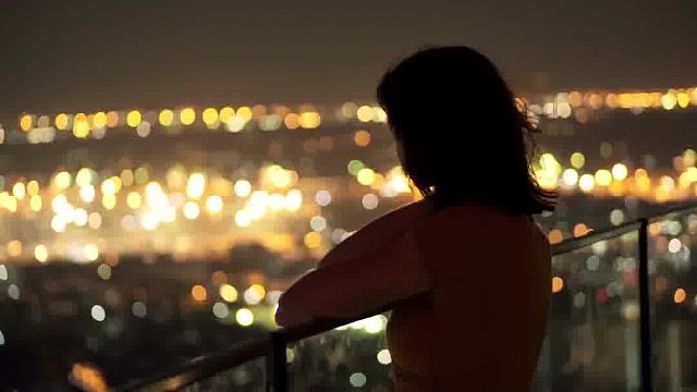 创业是青春奋斗的舞台充满挑战与机遇