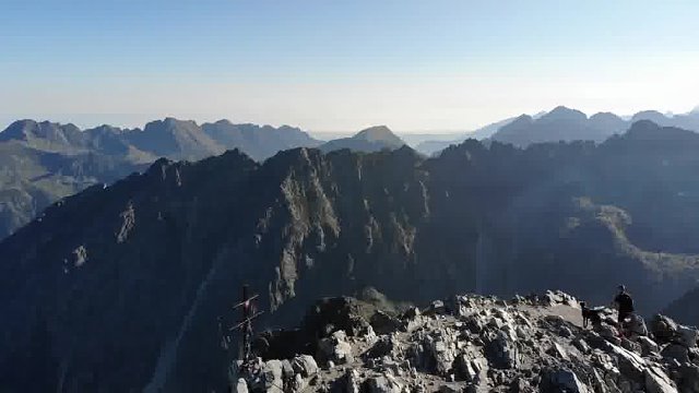 创业是一场勇气与智慧的双重考验