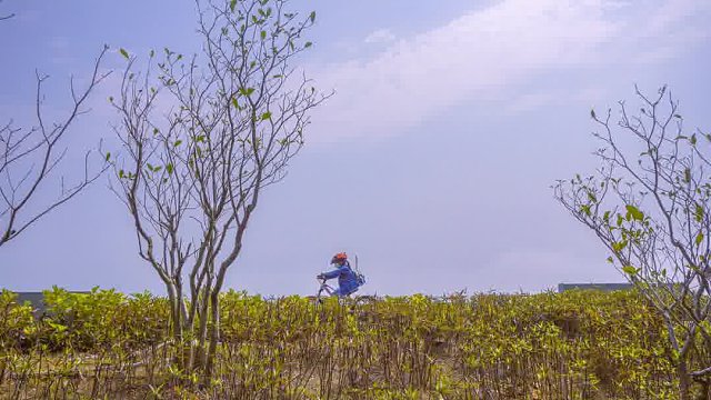 把创业当作一场游戏用实力解锁一个个成就