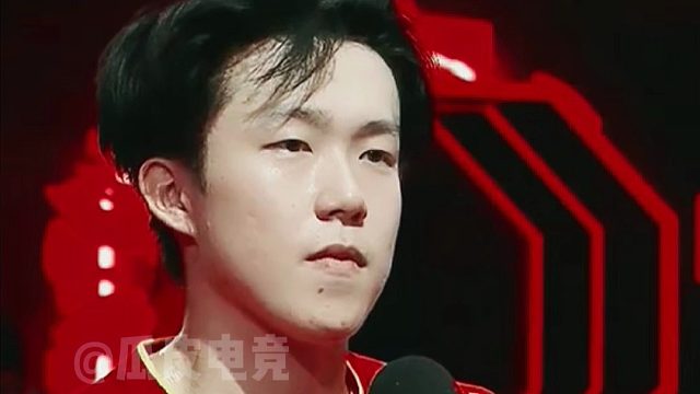 大头：这问题可真问题