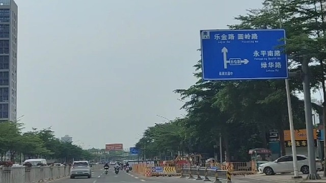 发生交通事故对方全责，记得多要这三笔费用#每天一个用车知识 #带你懂车#用车知识