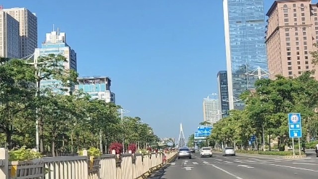 开车轮胎如果不小心掉到沟里，如何紧急操作自救#每天一个用车知识 #汽车知识 #用车知识