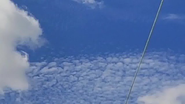 我们不断突破自我勇敢面对每一个极限