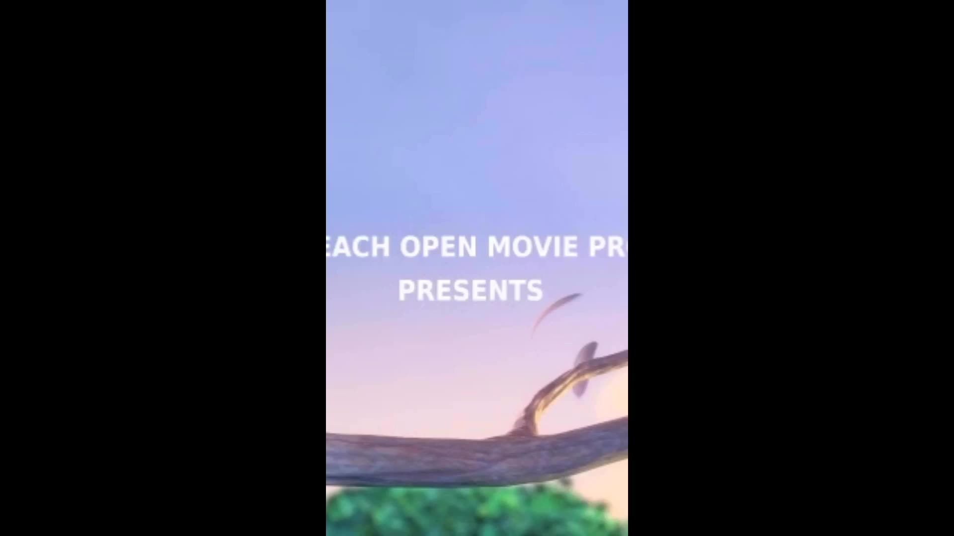 大本钟下送快递上面摆下面寄