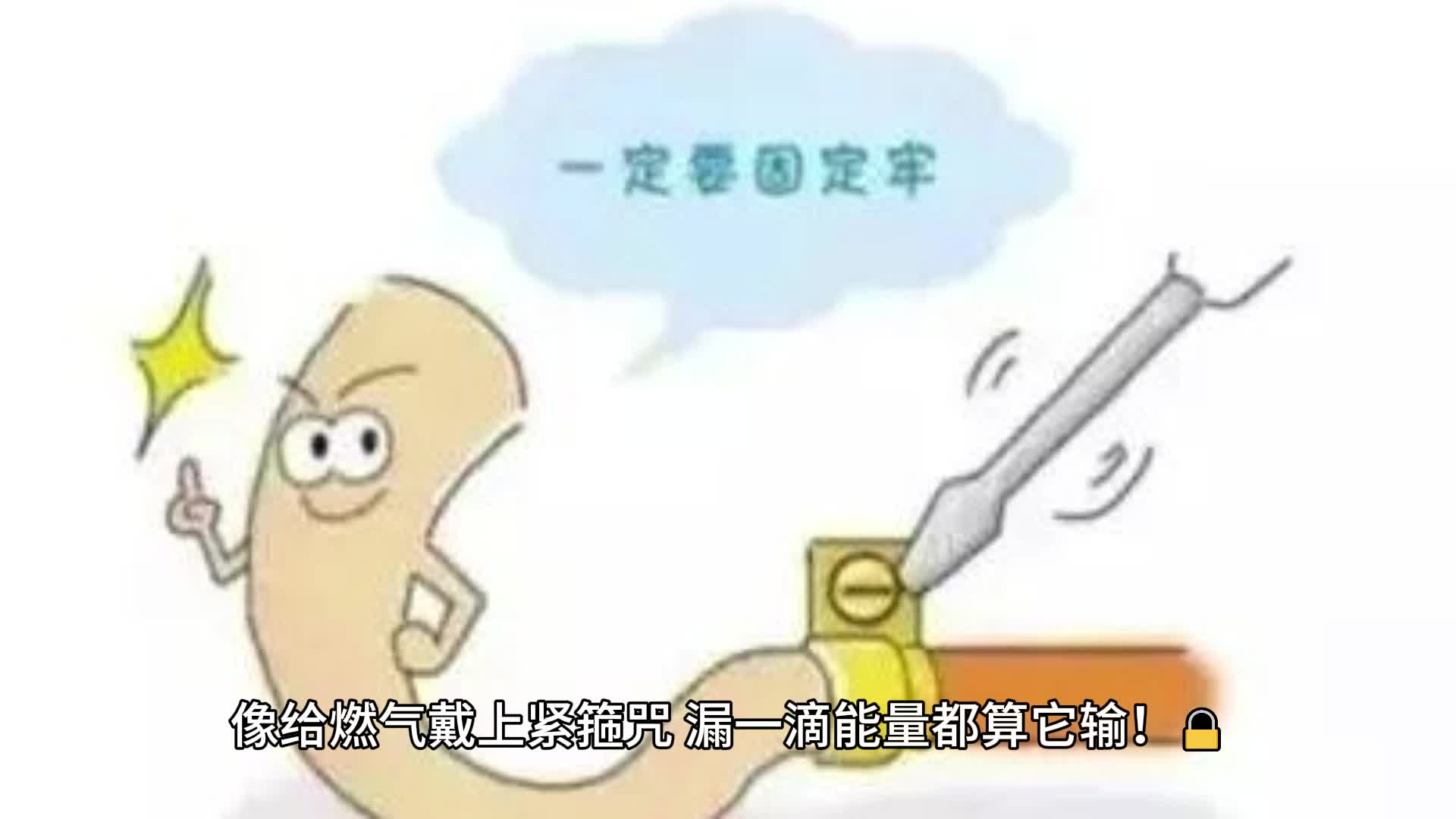 汽车活塞在发动机中起什么作用？