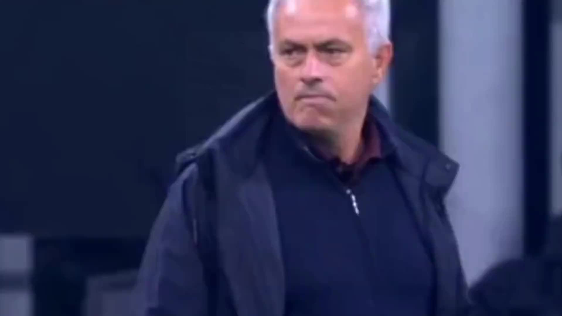 国米球迷心中永远最特殊的一位