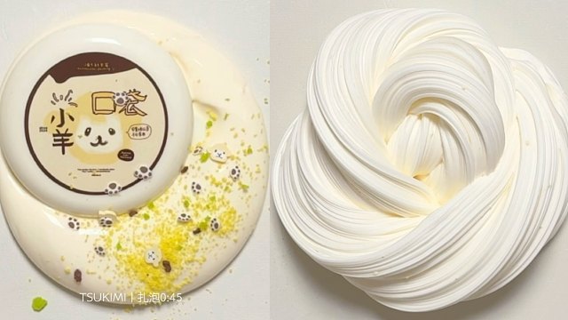 纹好看！姆好玩！