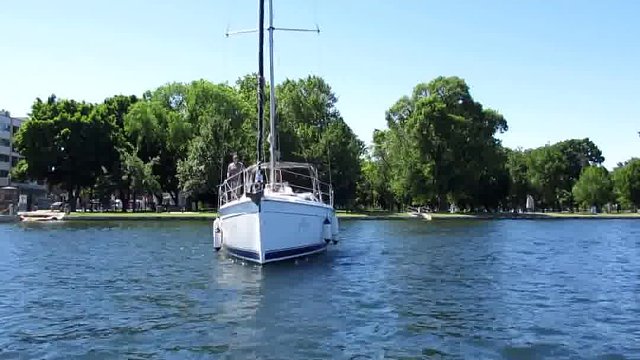 在创业之路上留下坚实有力的脚印