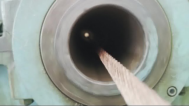 电缆也能定制？满足你的个性化需求！