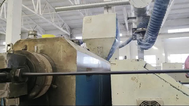 电缆质量关乎生命，选择我们就是选择安全！