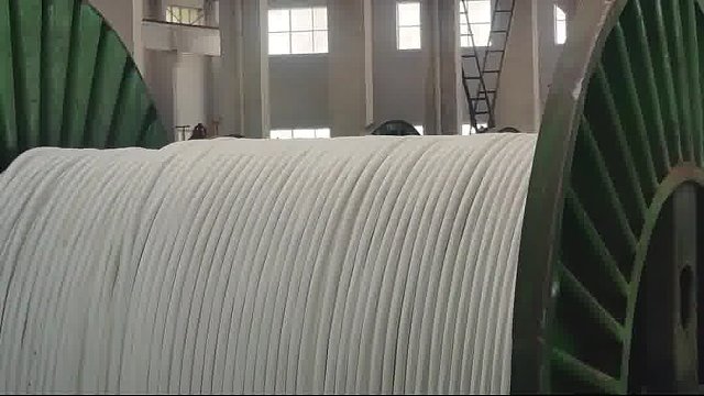 选择我们，就是选择放心！