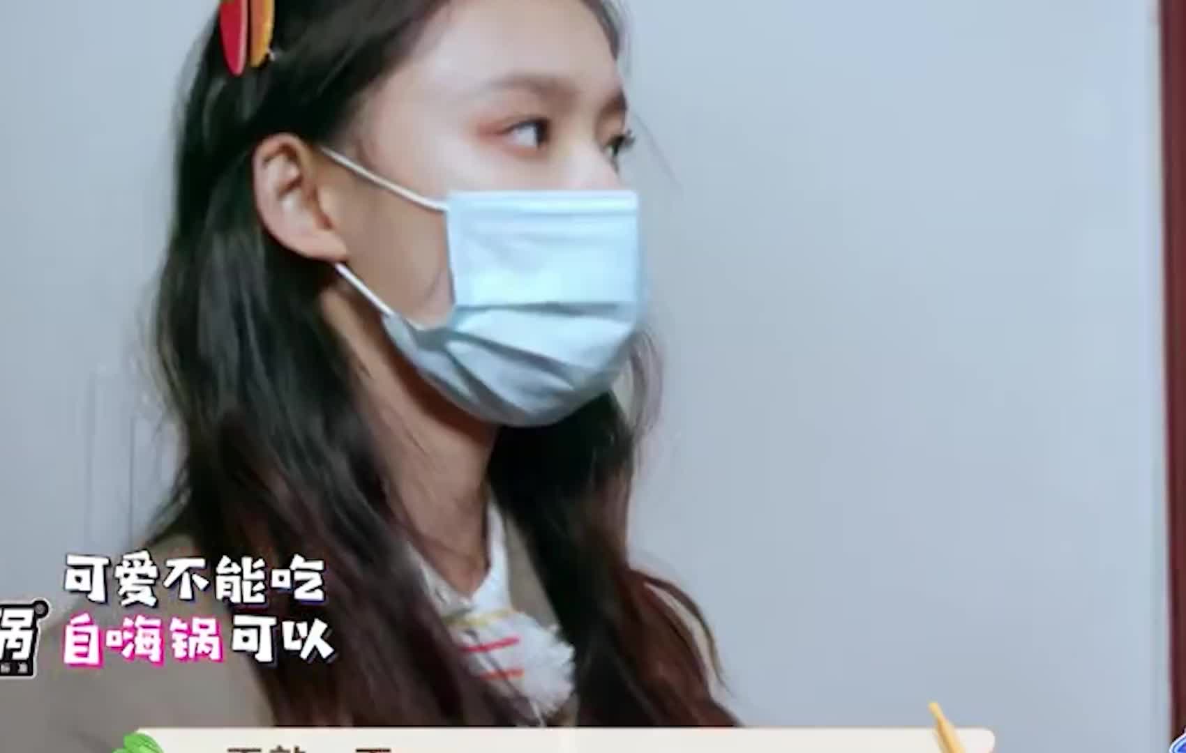 同样是去素人家蹭饭，为何他人被骂到狗血淋头，岳云鹏却广受赞誉