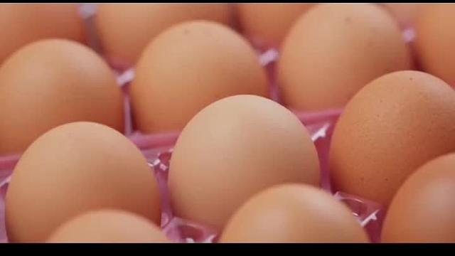 肌营养不良知识科普