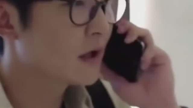 分析的太到位了