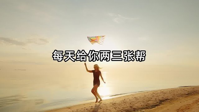 创业与热爱未来的憧憬