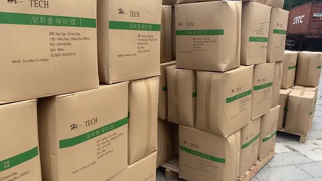 90%的商贸企业不知道这套进销存软件